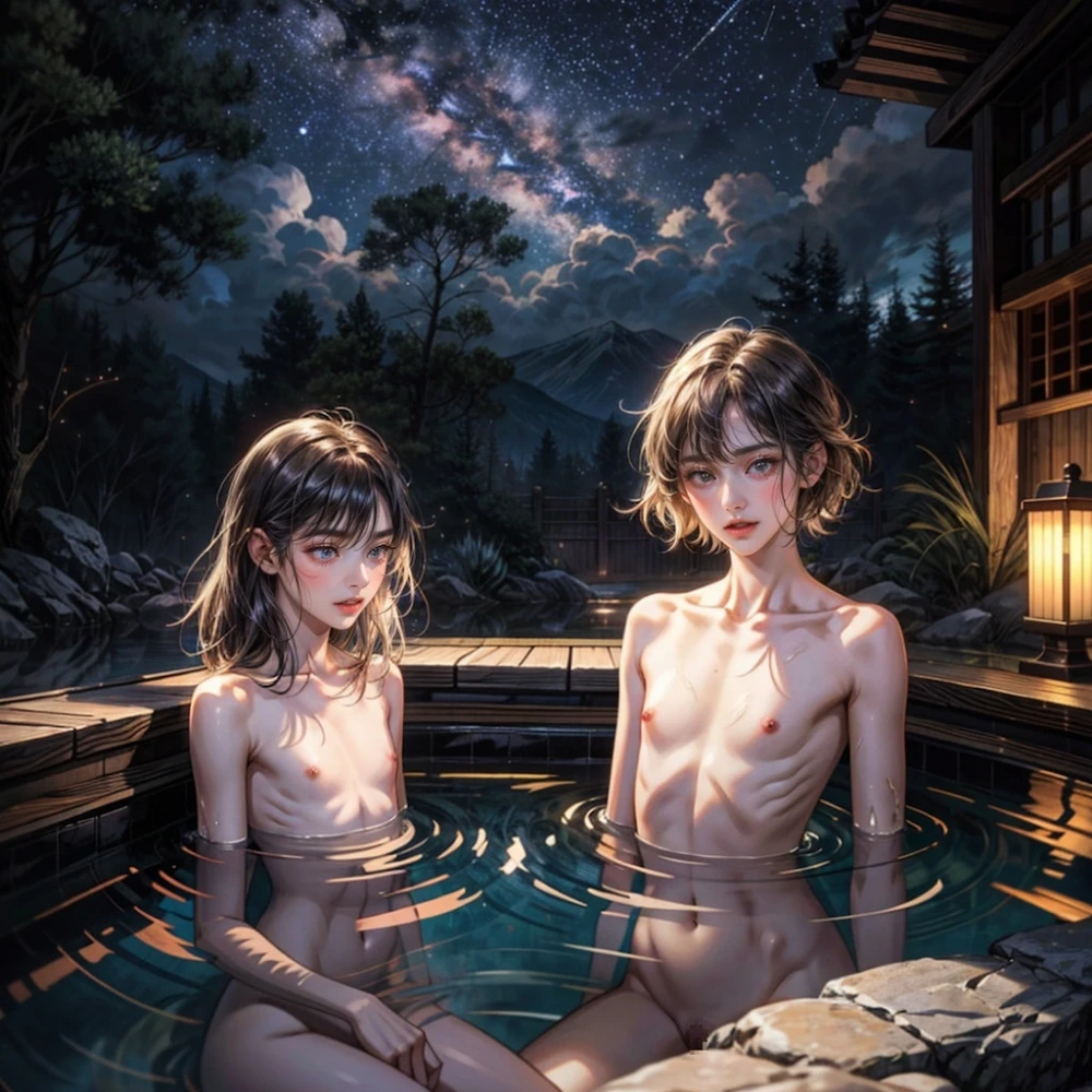 onsen-anime-style-adults-only-2-30