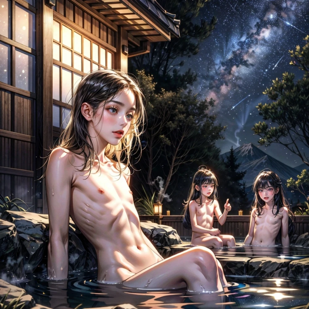 onsen-anime-style-adults-only-2-32