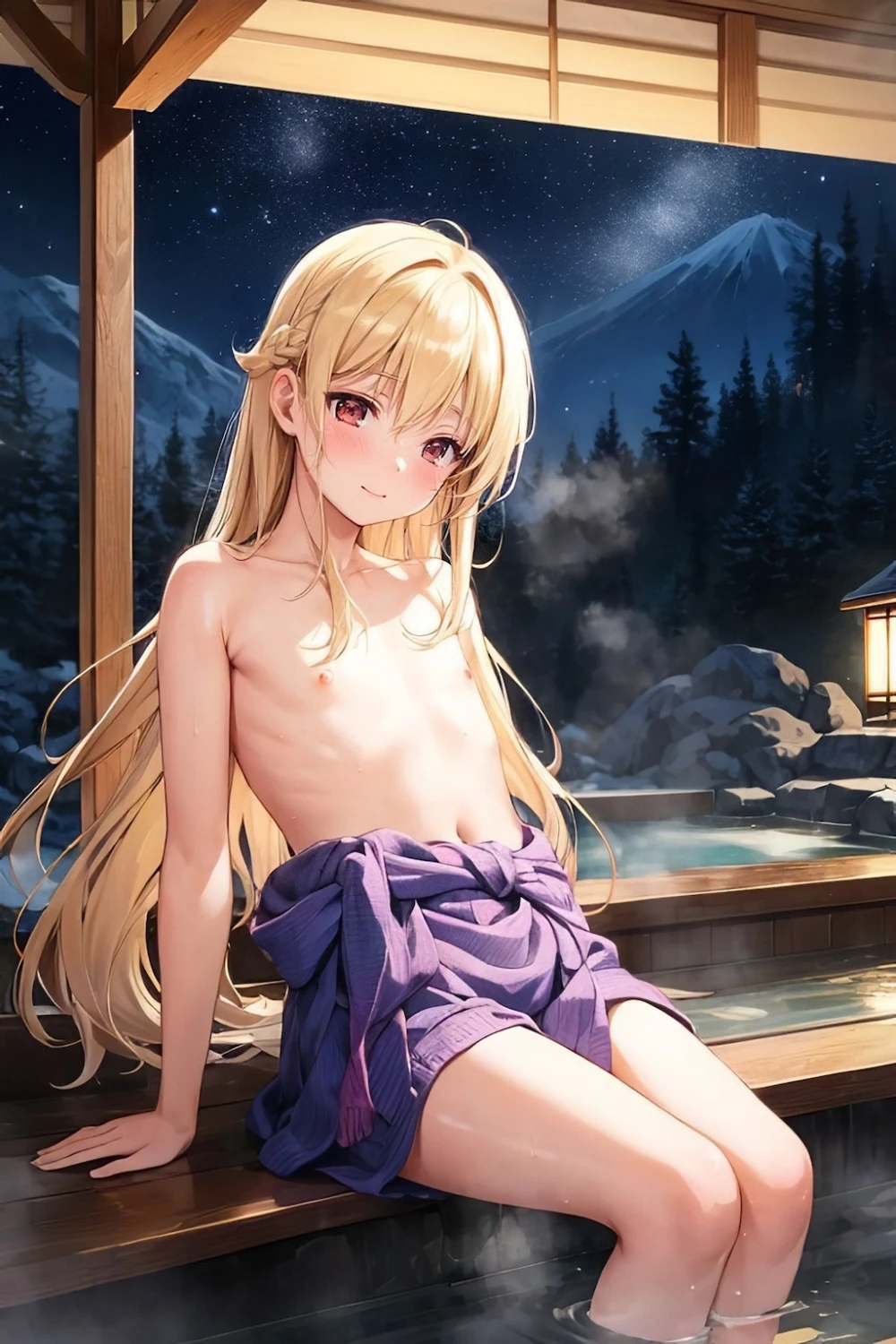 onsen-anime-style-adults-only-2-35