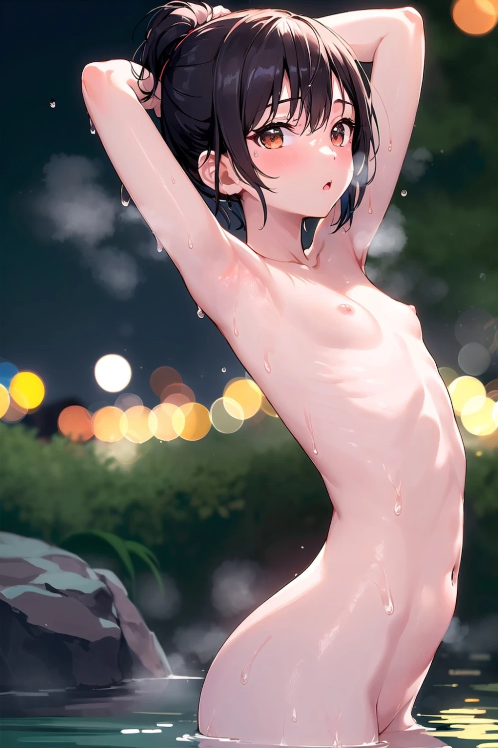 onsen-anime-style-adults-only-33