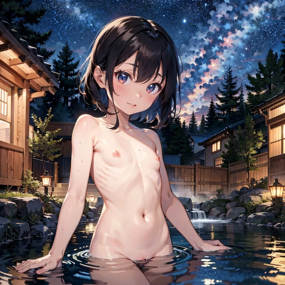 onsen-anime-style-adults-only-37