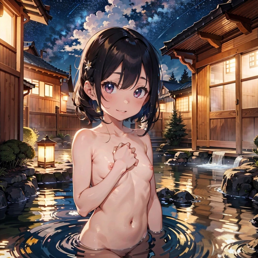 onsen-anime-style-adults-only-40