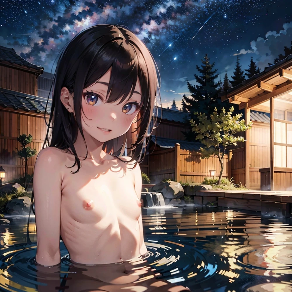 onsen-anime-style-adults-only-41