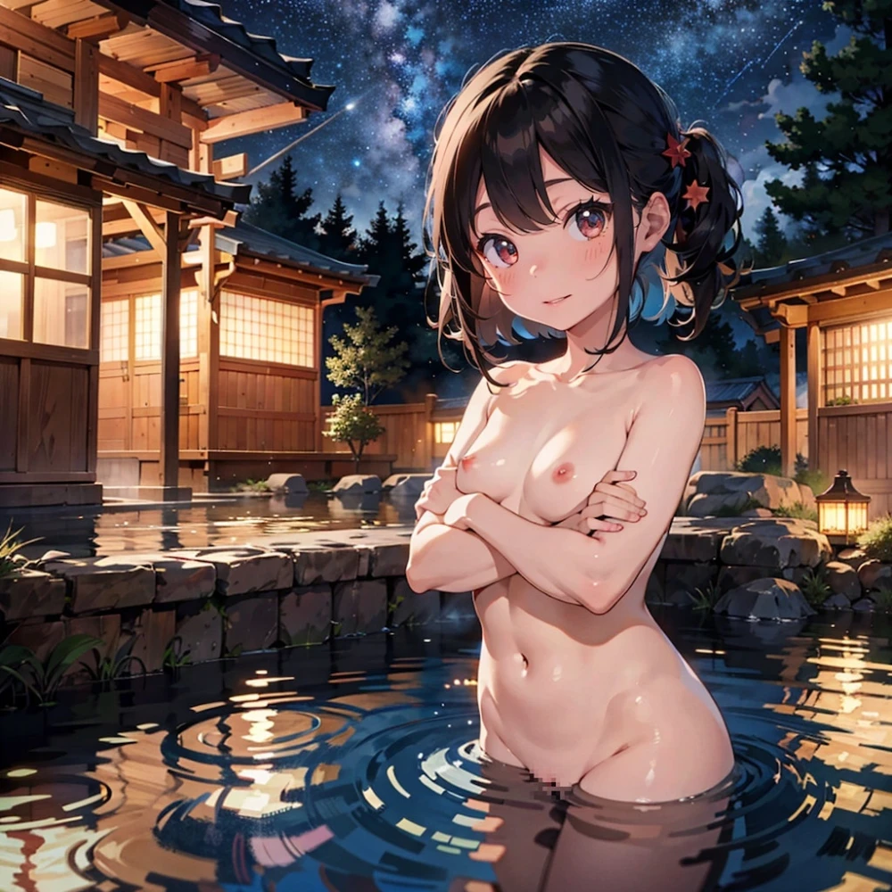 onsen-anime-style-adults-only-42