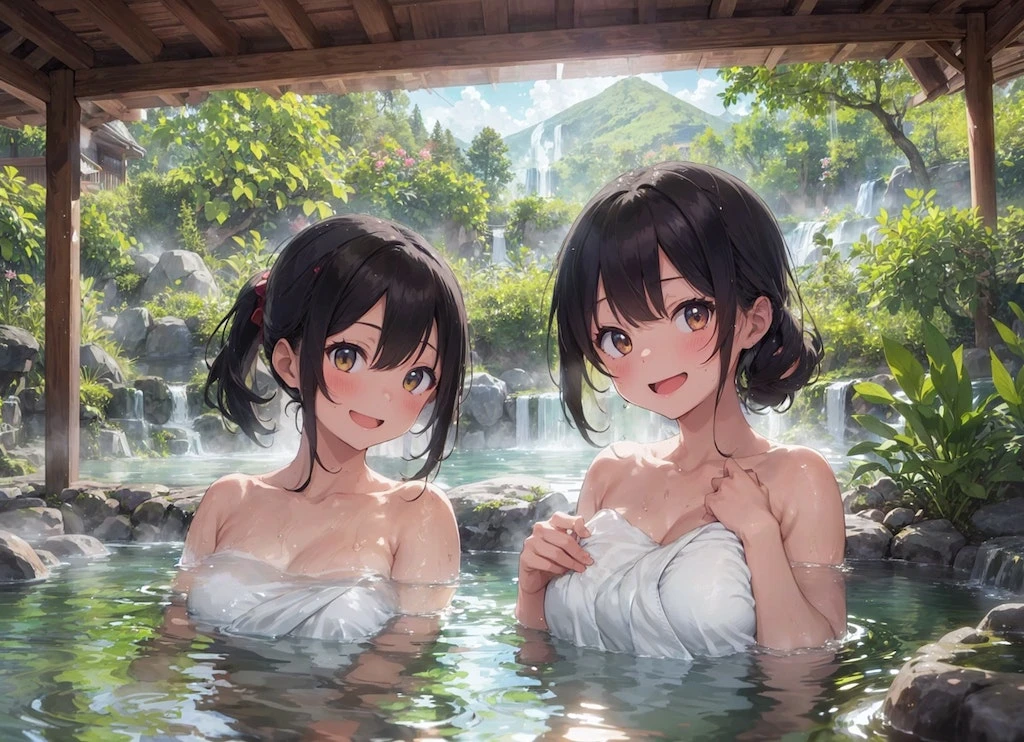 onsen-anime-style-all-ages-10