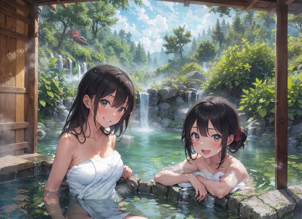 onsen-anime-style-all-ages-11