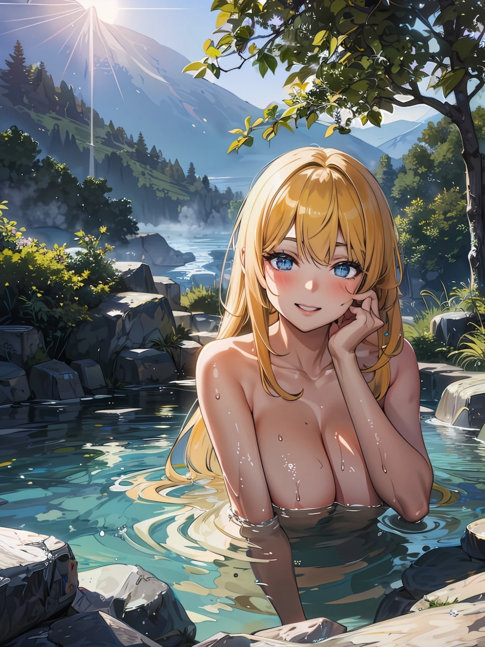 onsen-anime-style-all-ages-17