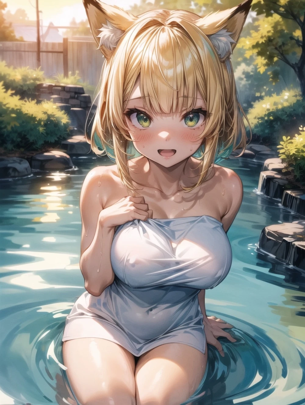 onsen-anime-style-all-ages-20