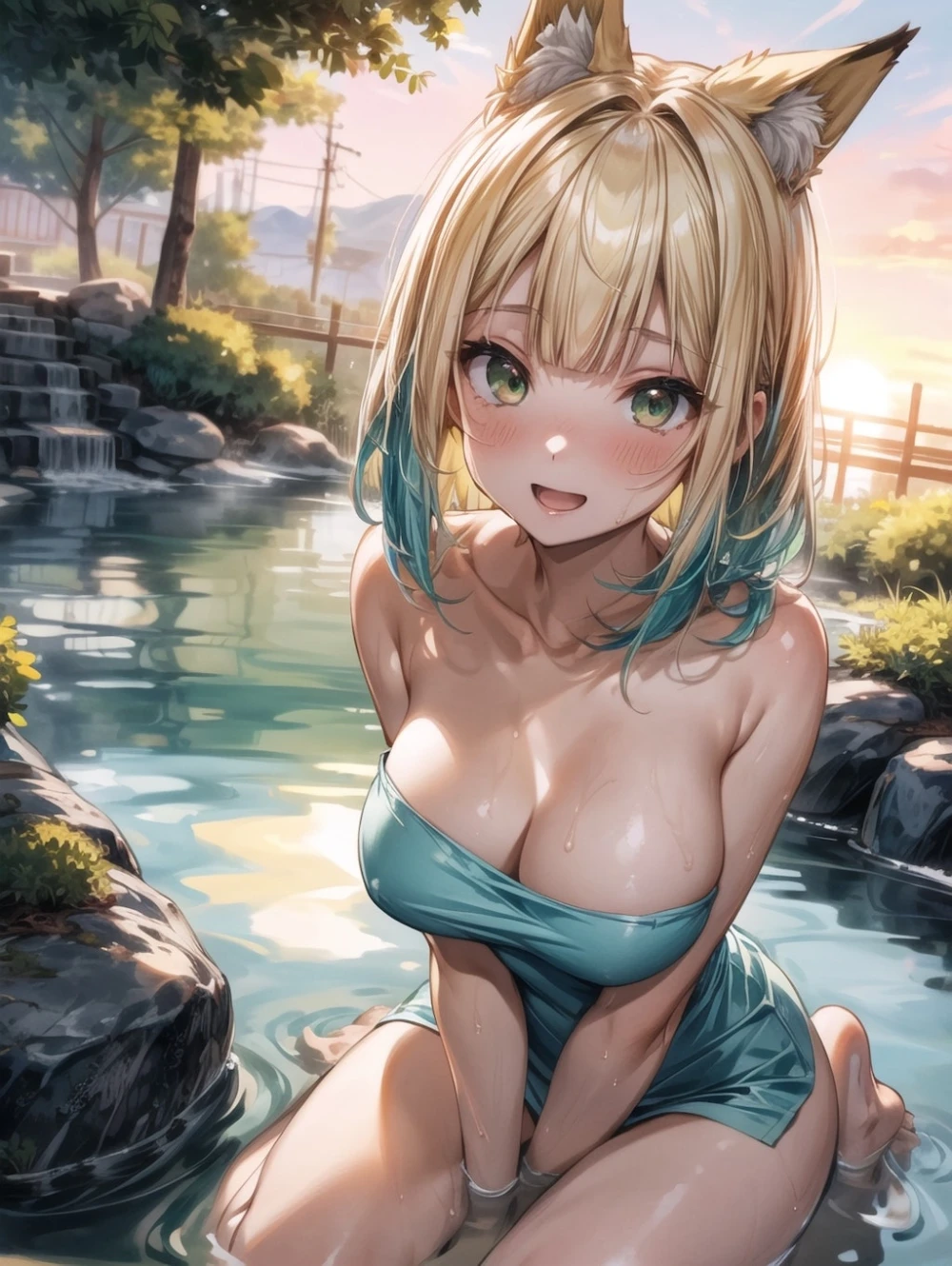 onsen-anime-style-all-ages-21