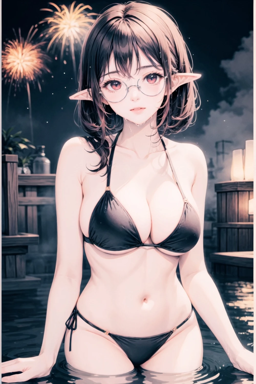 onsen-anime-style-all-ages-22