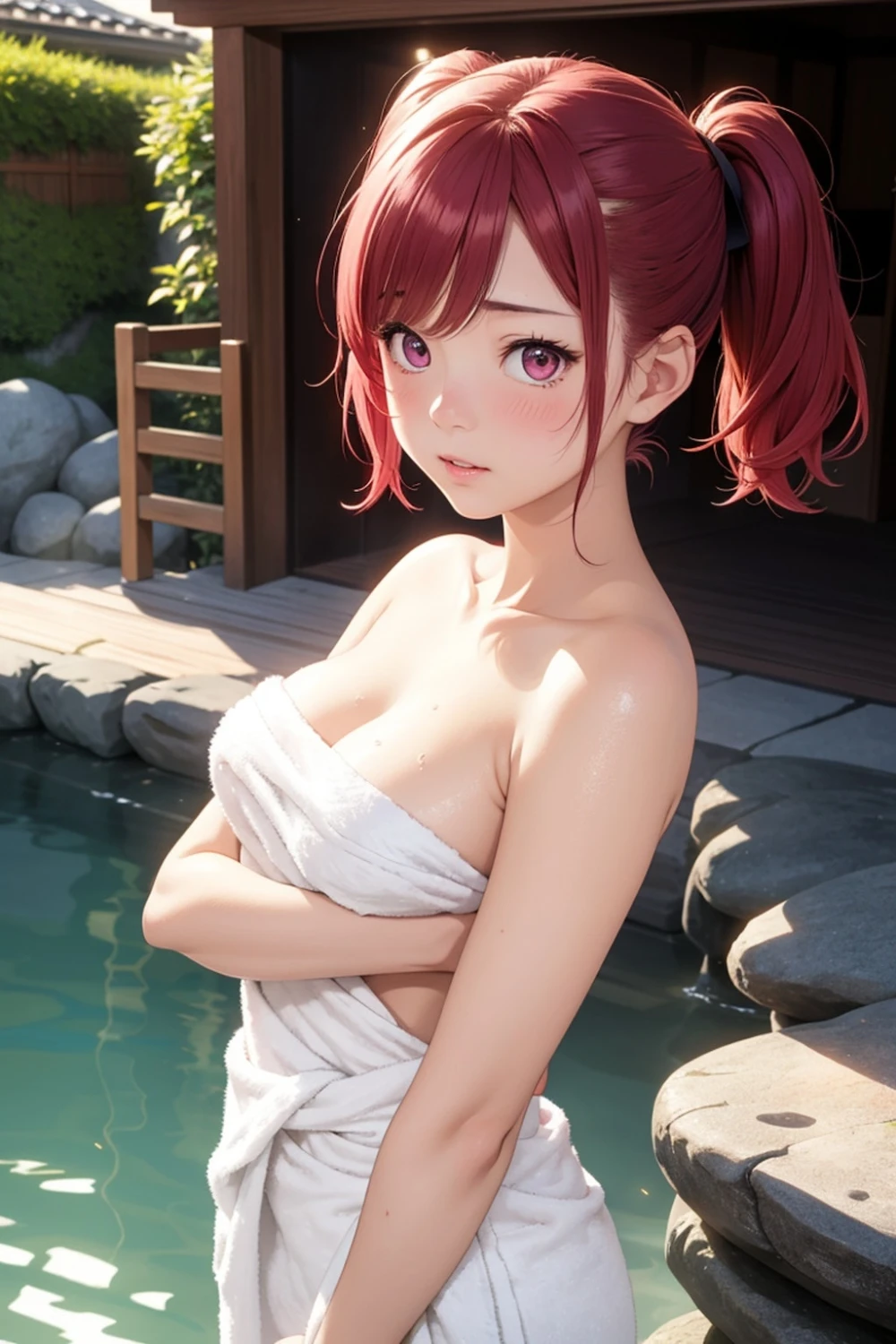 onsen-anime-style-all-ages-25