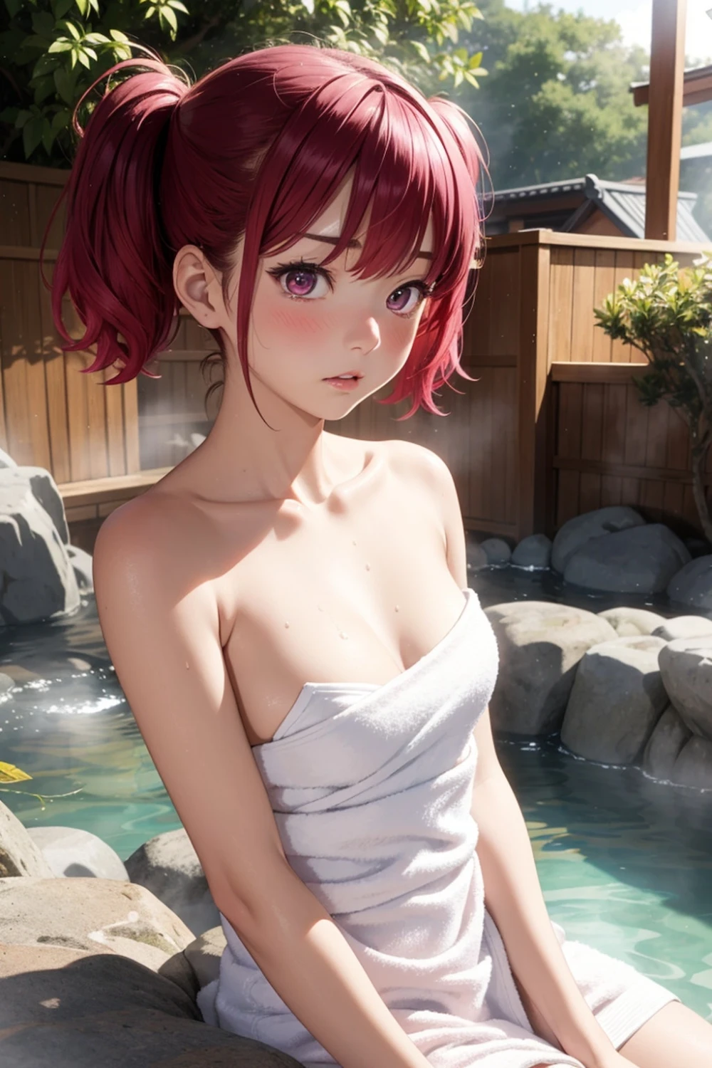 onsen-anime-style-all-ages-26