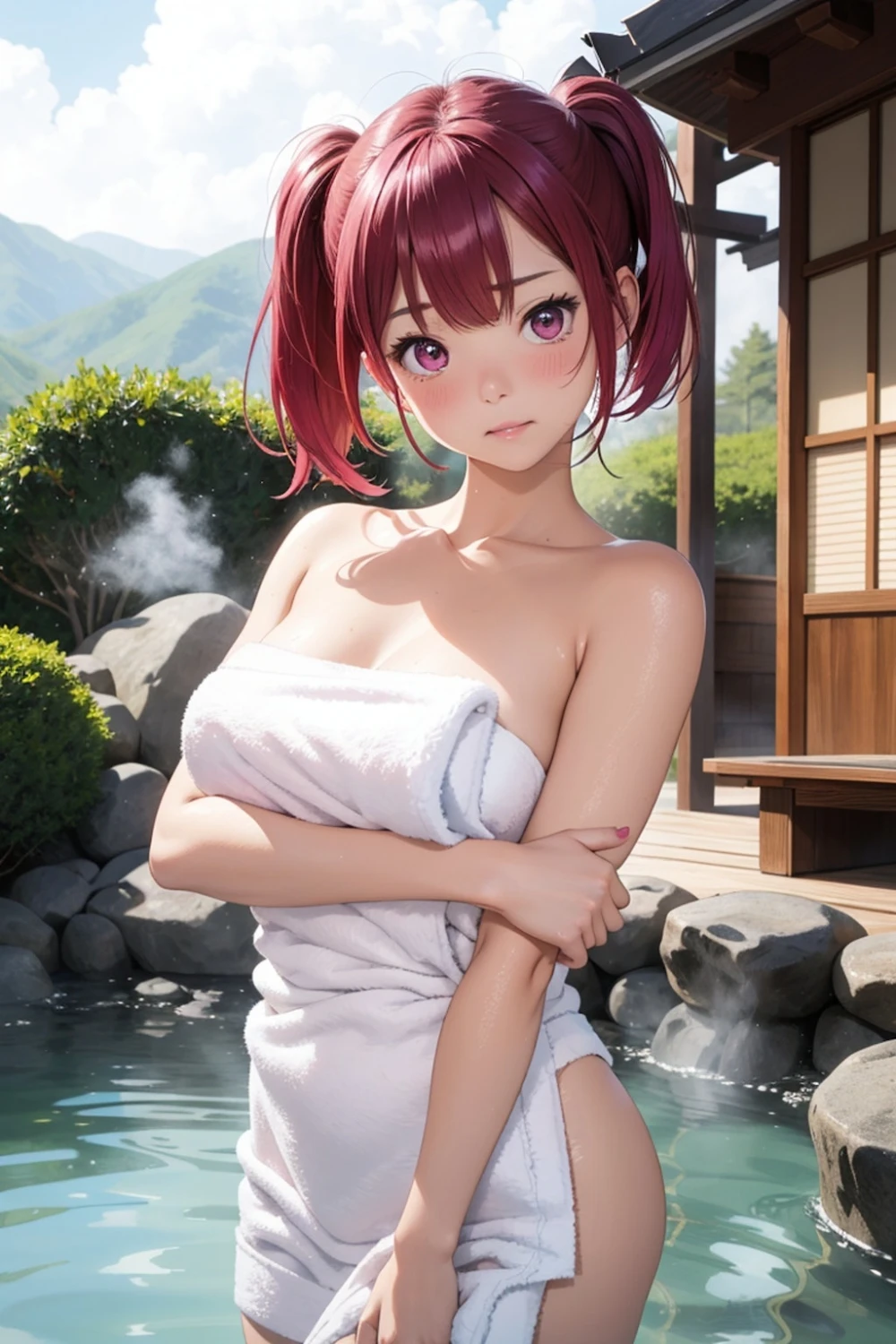 onsen-anime-style-all-ages-29
