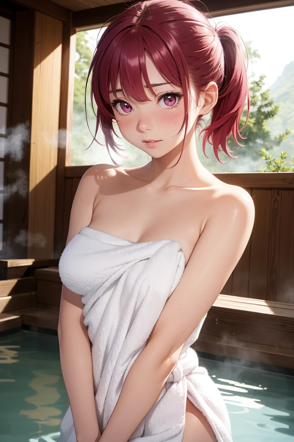 onsen-anime-style-all-ages-30
