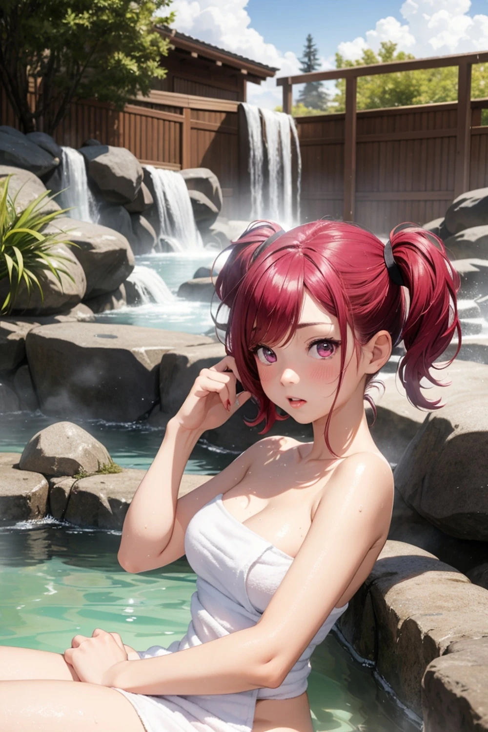 onsen-anime-style-all-ages-31