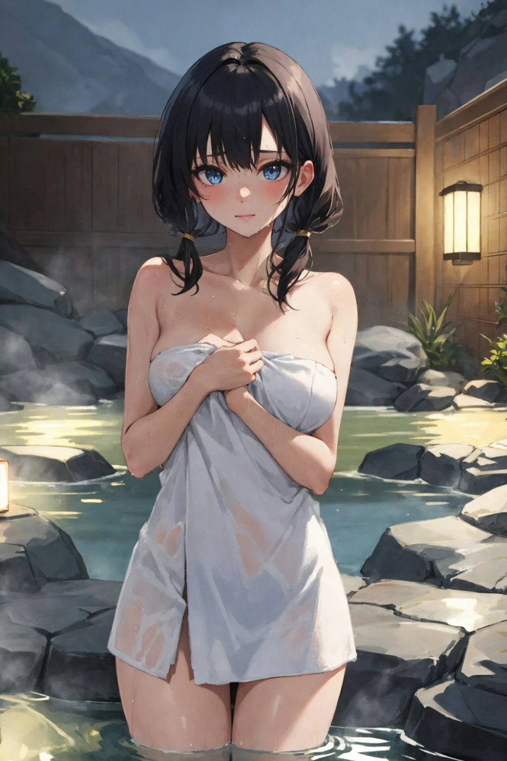 onsen-anime-style-all-ages-33