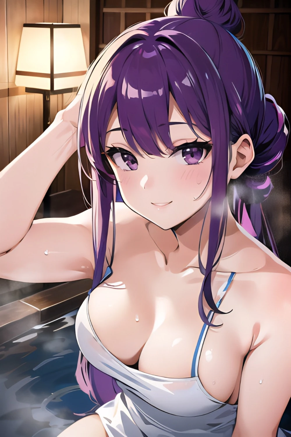 onsen-anime-style-all-ages-36