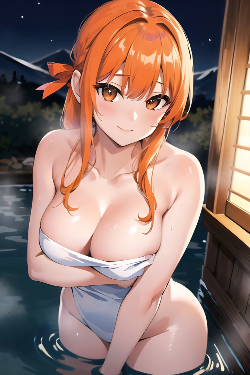 onsen-anime-style-all-ages-37