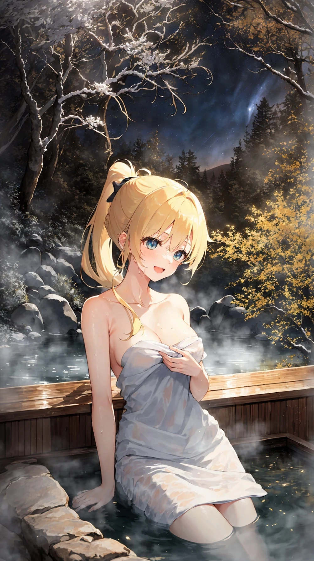 onsen-anime-style-all-ages-40