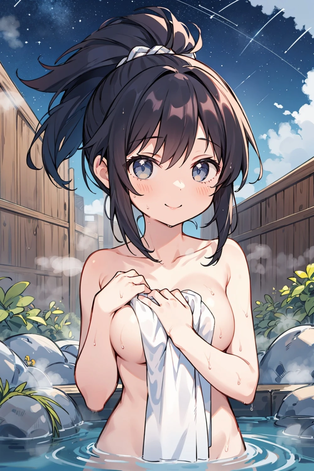 onsen-anime-style-all-ages-44