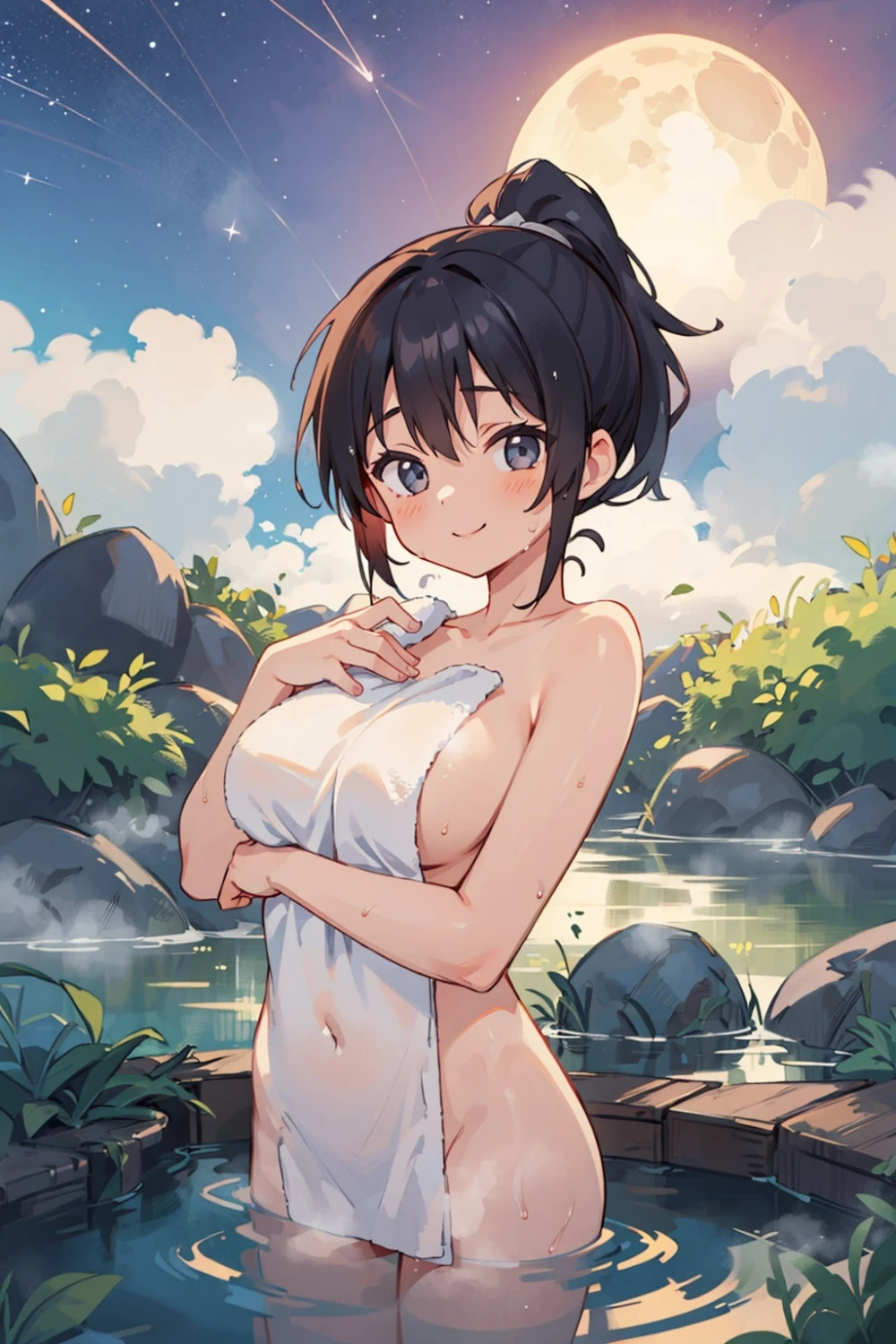 onsen-anime-style-all-ages-47