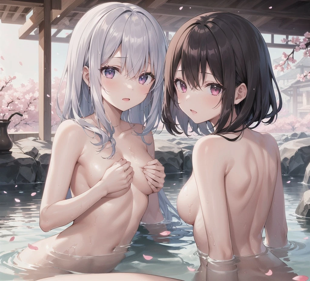 onsen-anime-style-all-ages-7