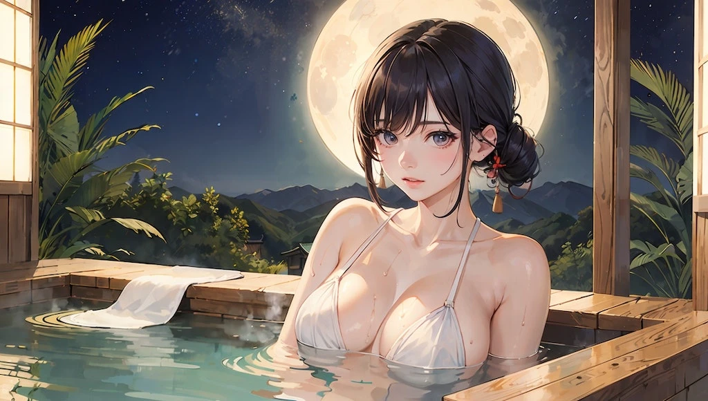 onsen-anime-style-all-ages-8