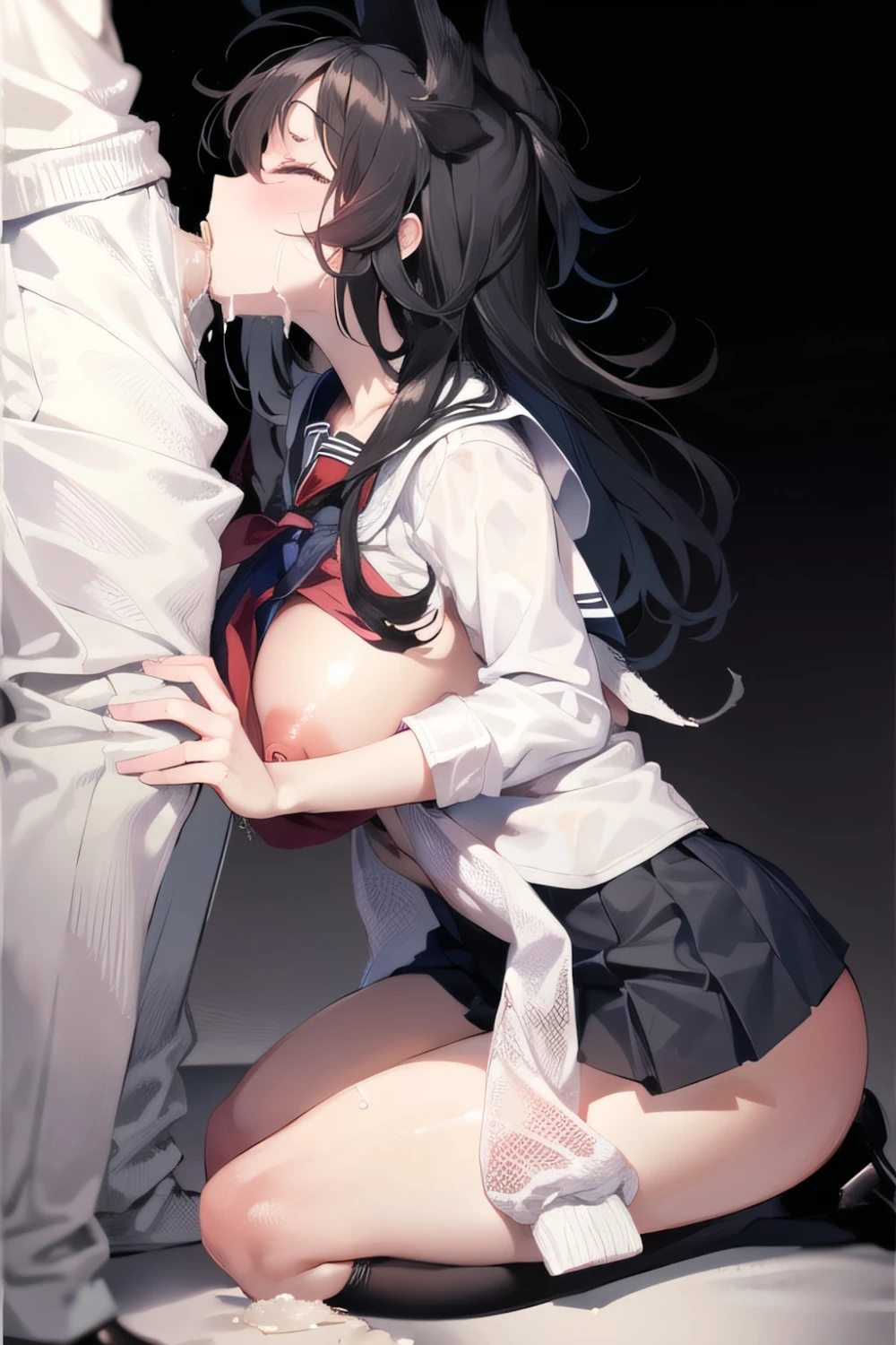 oral-anime-style-adults-only-22