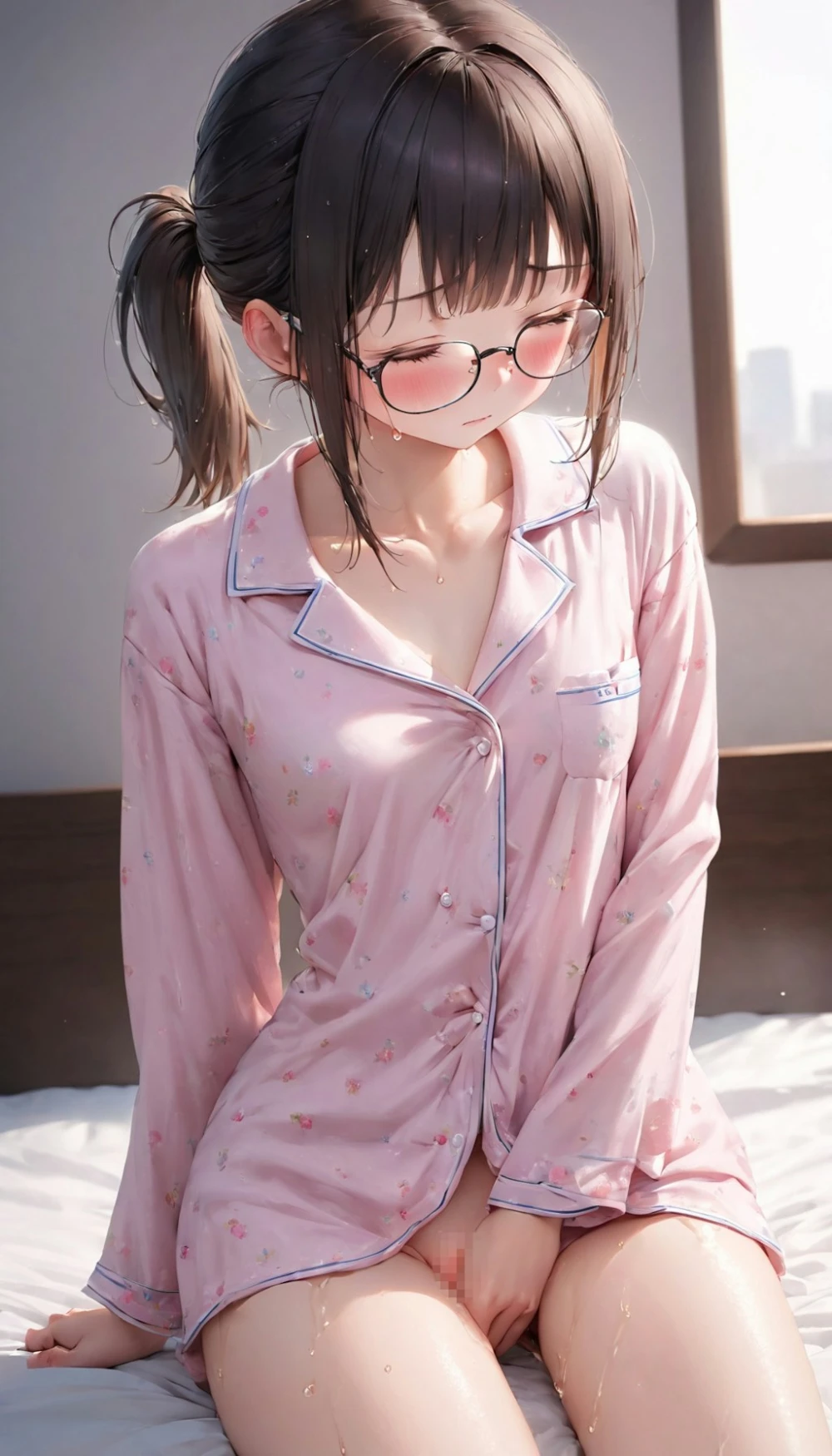 pajamas-anime-style-adults-only-11