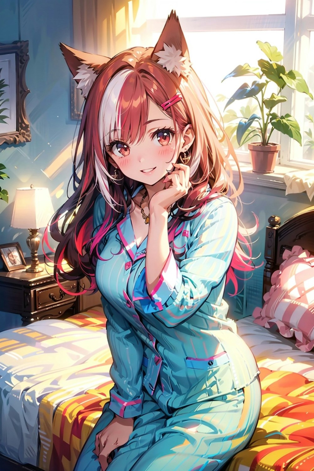 pajamas-anime-style-all-ages-2-14-img