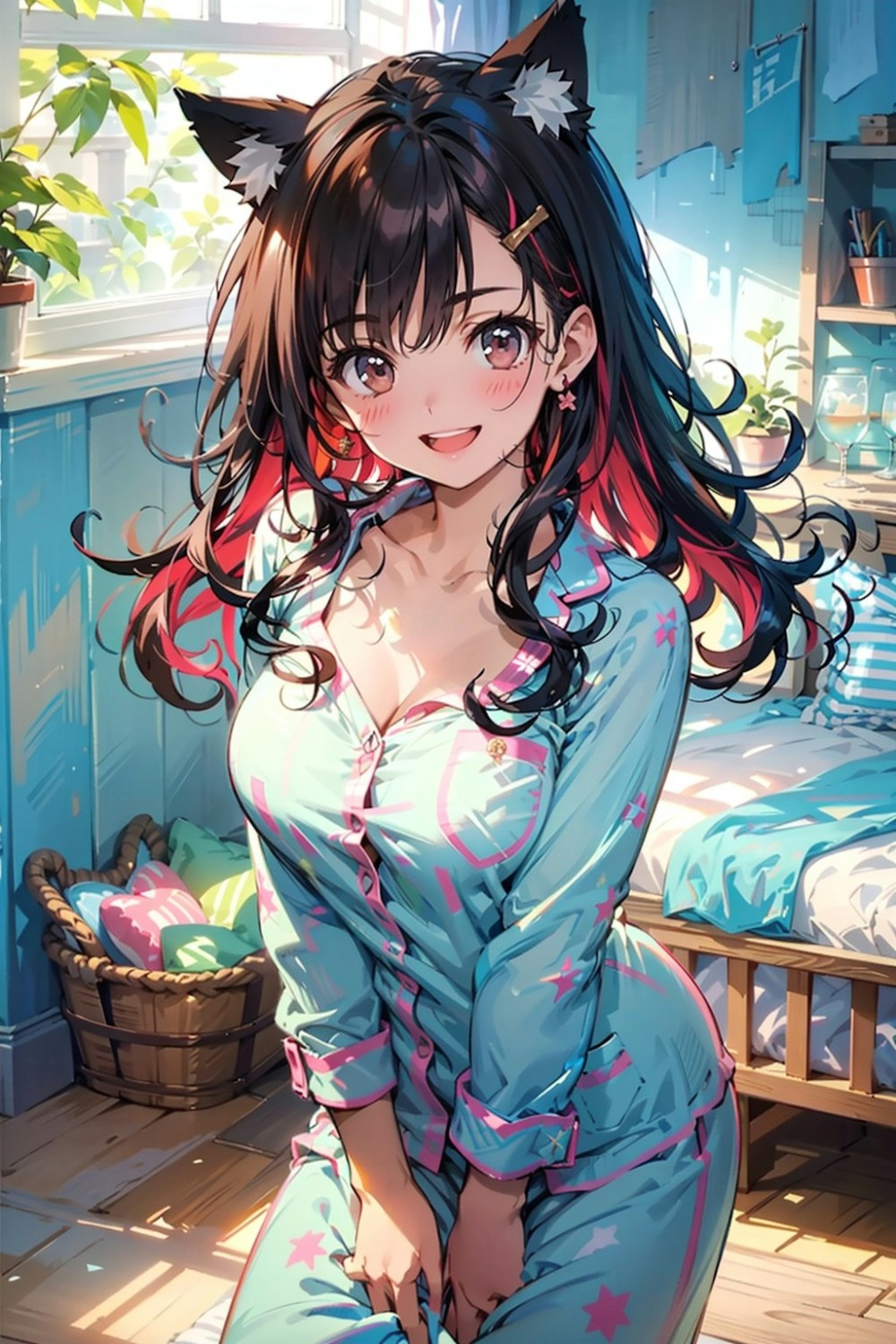 pajamas-anime-style-all-ages-2-15-img