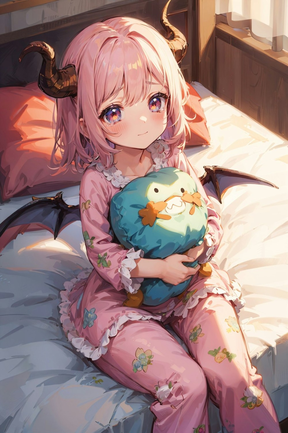 pajamas-anime-style-all-ages-2-17-img