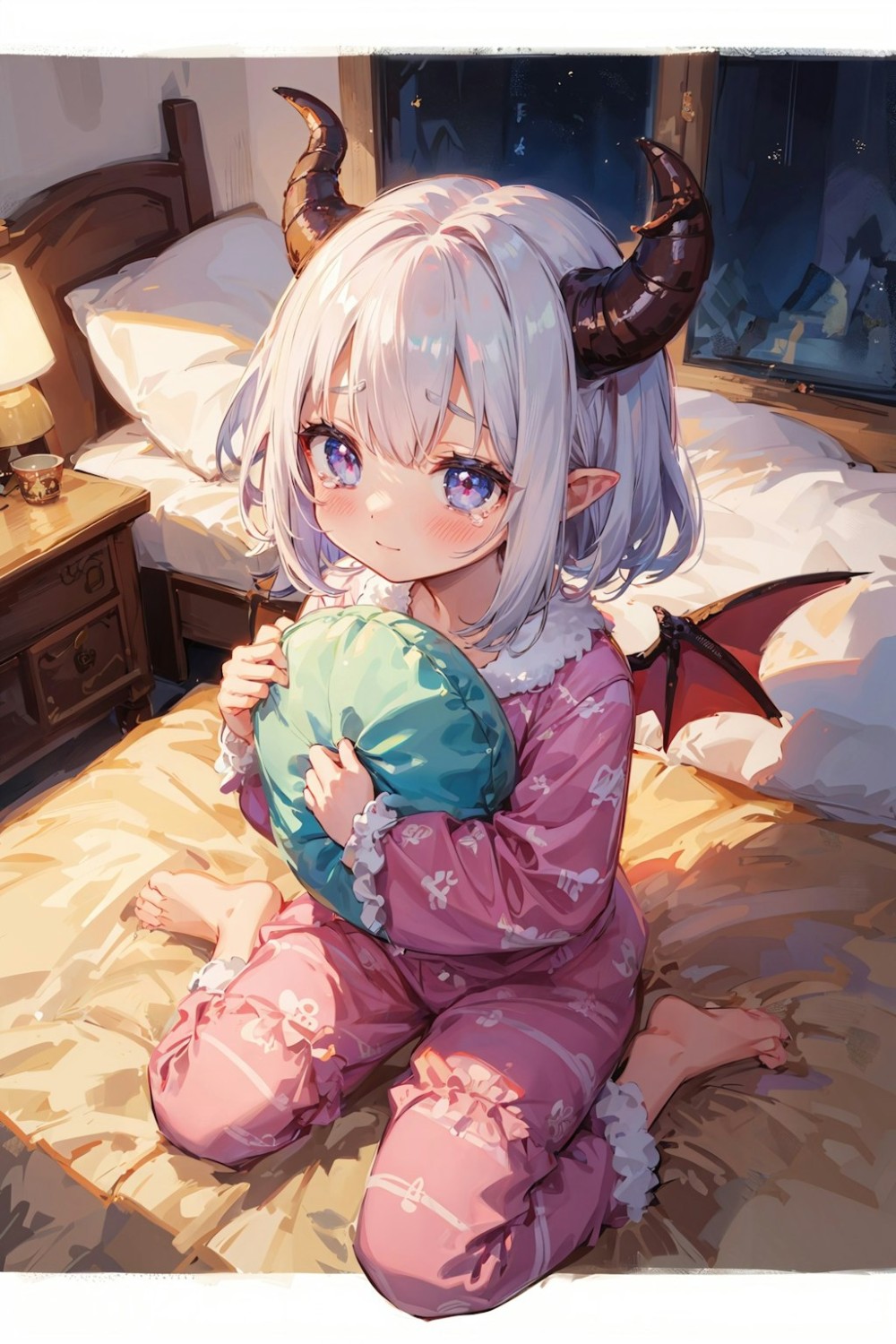 pajamas-anime-style-all-ages-2-18-img