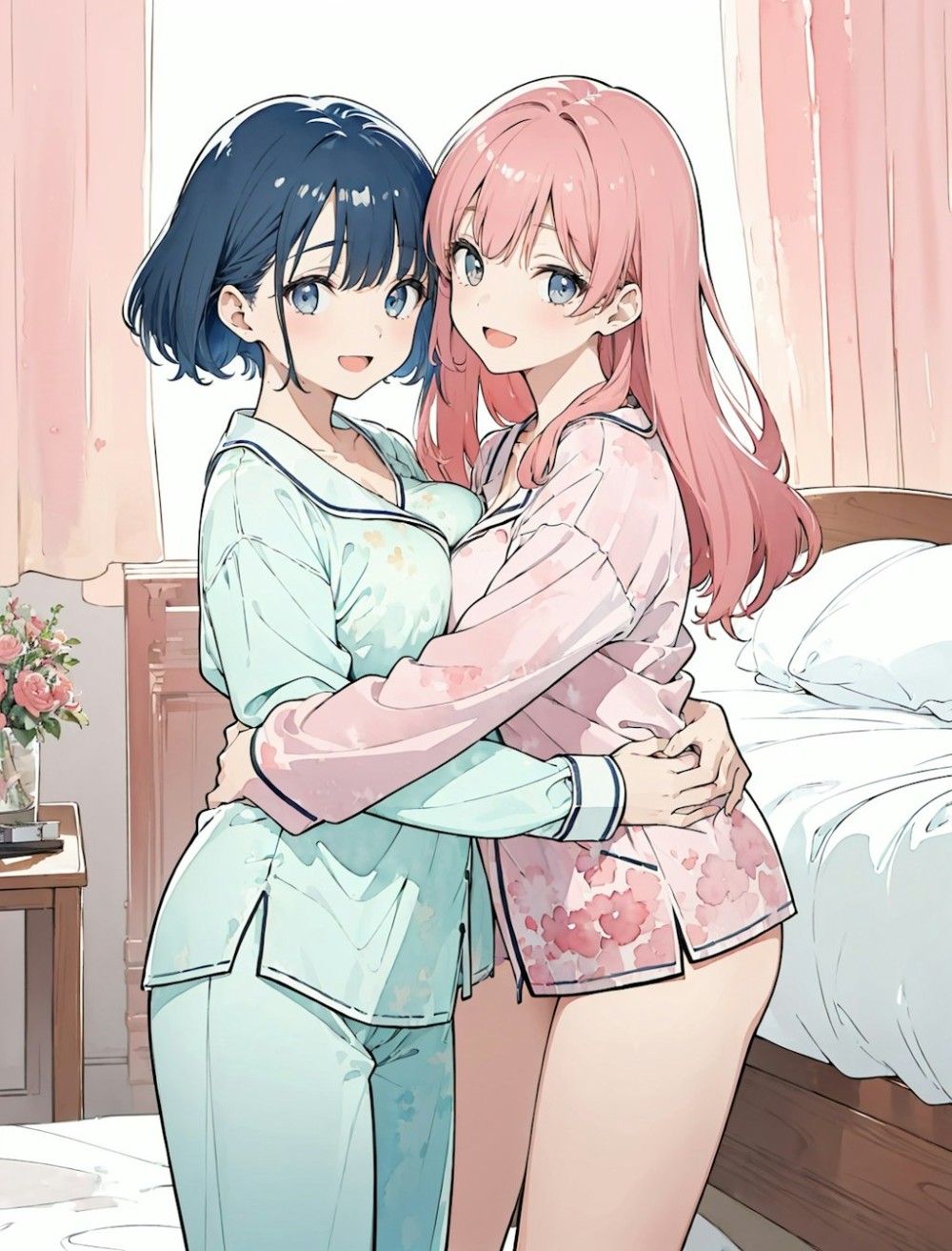 pajamas-anime-style-all-ages-2-2-img