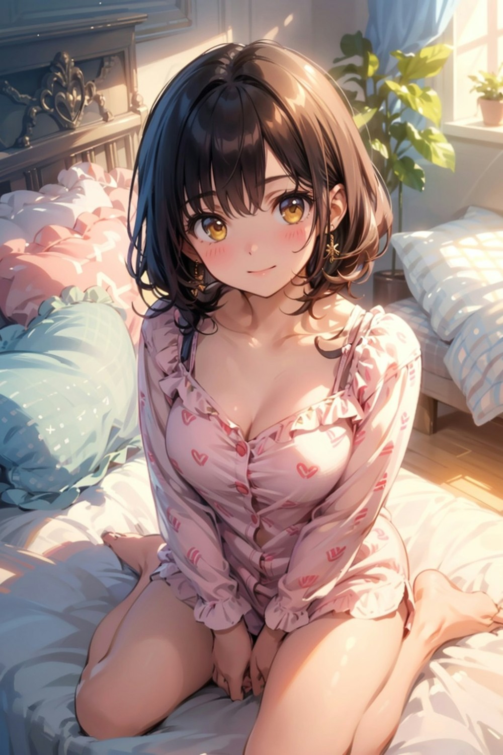 pajamas-anime-style-all-ages-2-24-img