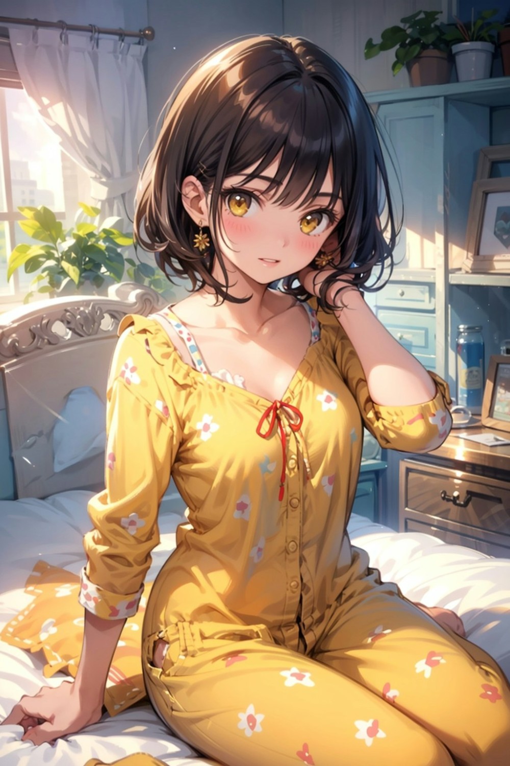 pajamas-anime-style-all-ages-2-25-img