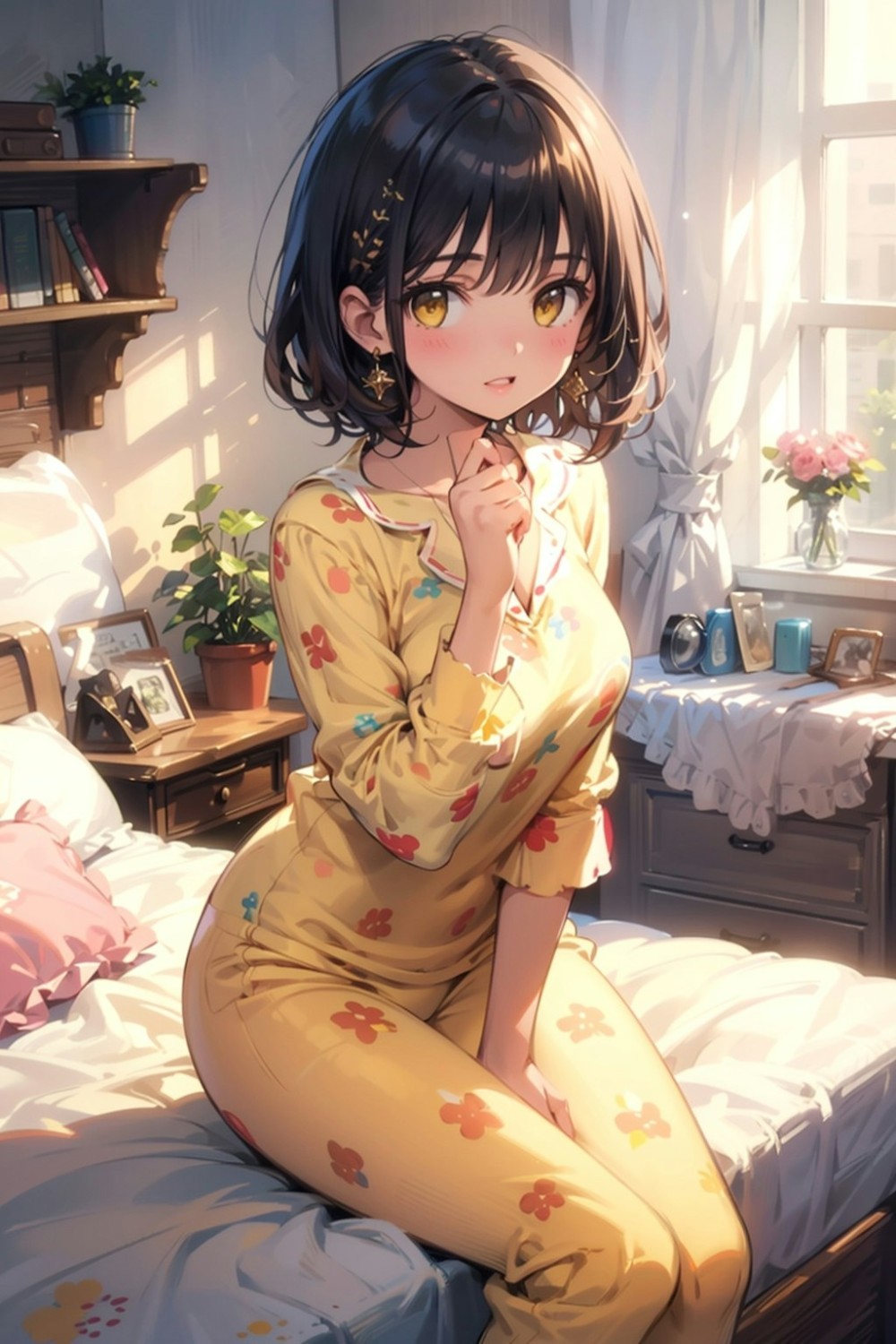 pajamas-anime-style-all-ages-2-26-img