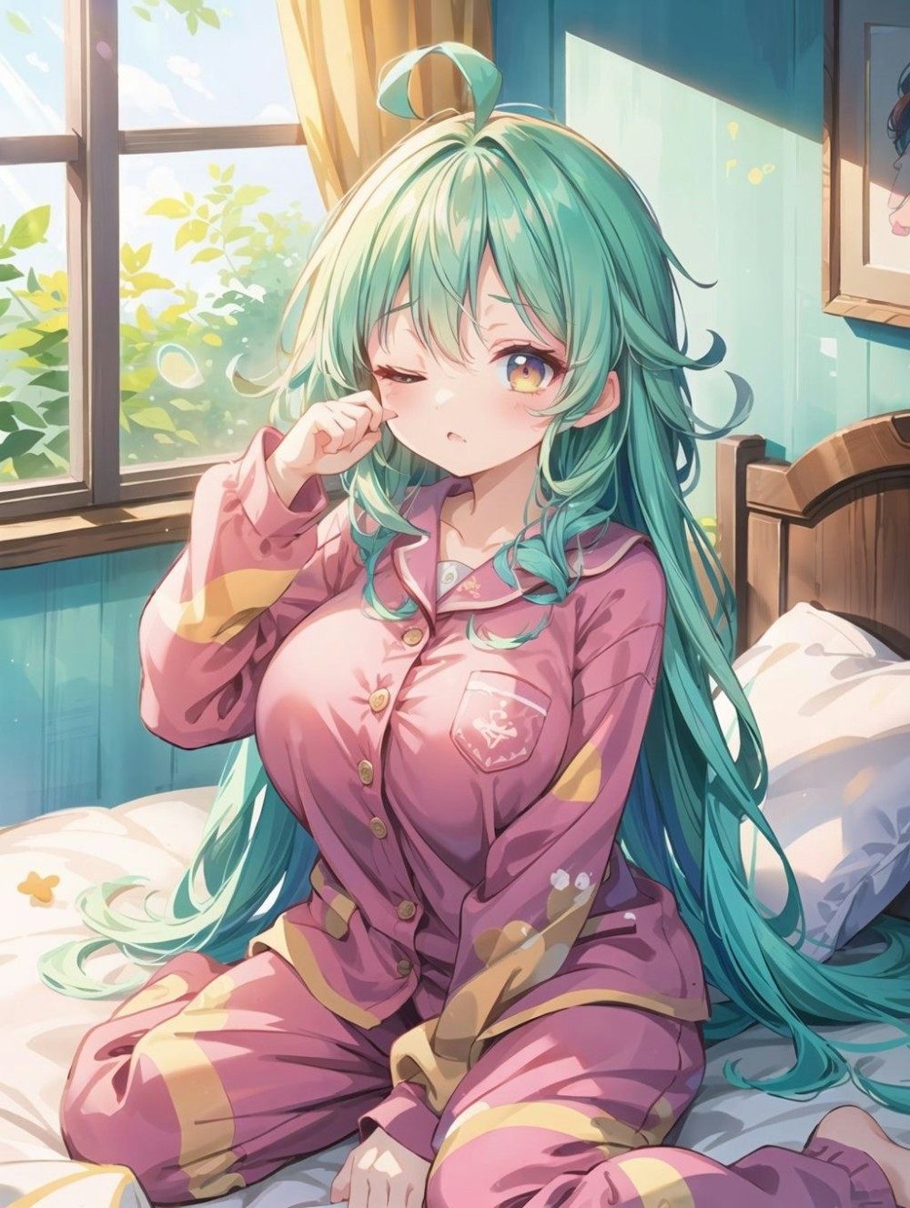 pajamas-anime-style-all-ages-2-28-img