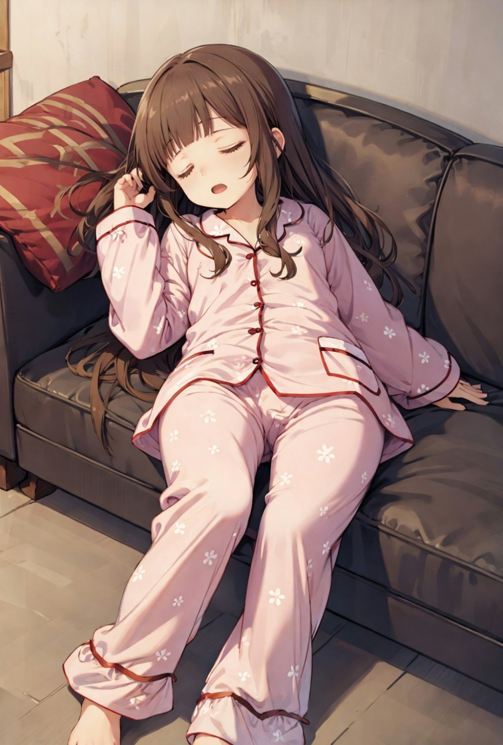 pajamas-anime-style-all-ages-2-29-img