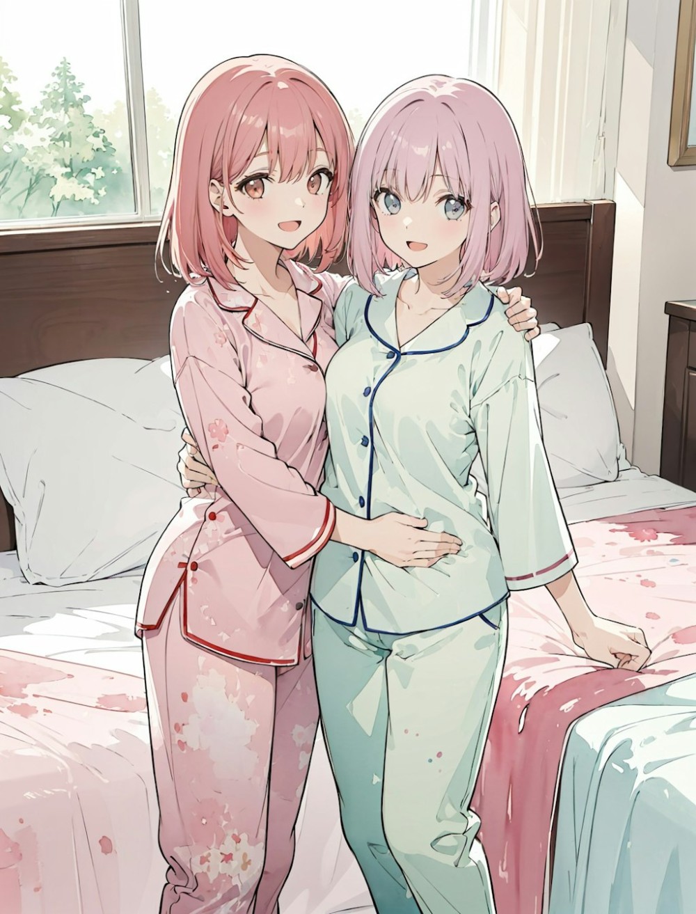 pajamas-anime-style-all-ages-2-3-img