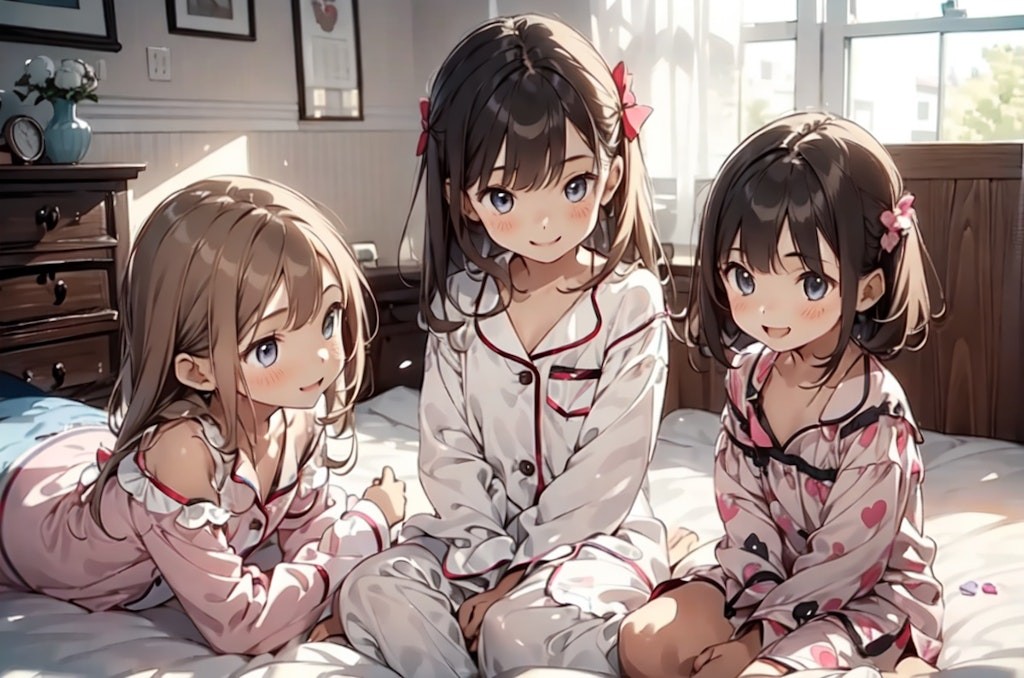 pajamas-anime-style-all-ages-2-30-img