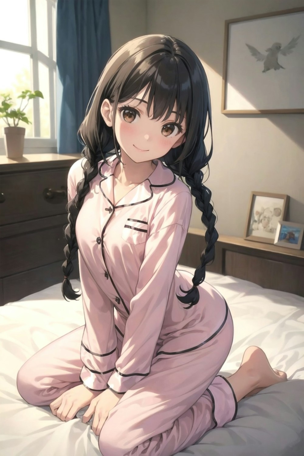 pajamas-anime-style-all-ages-2-31-img