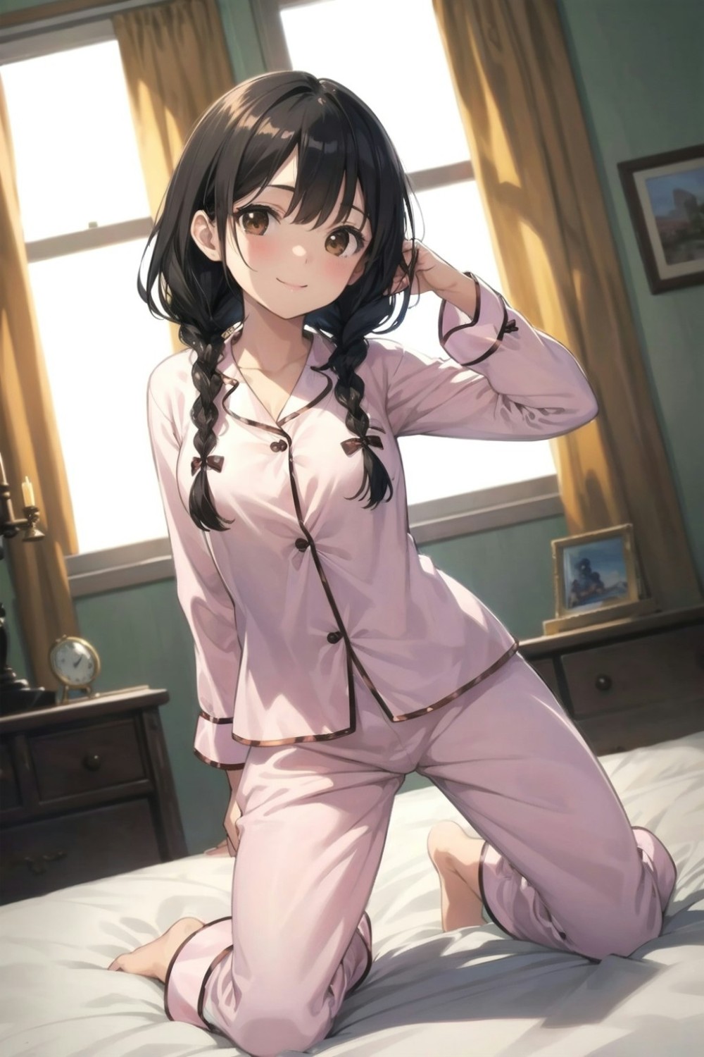 pajamas-anime-style-all-ages-2-32-img