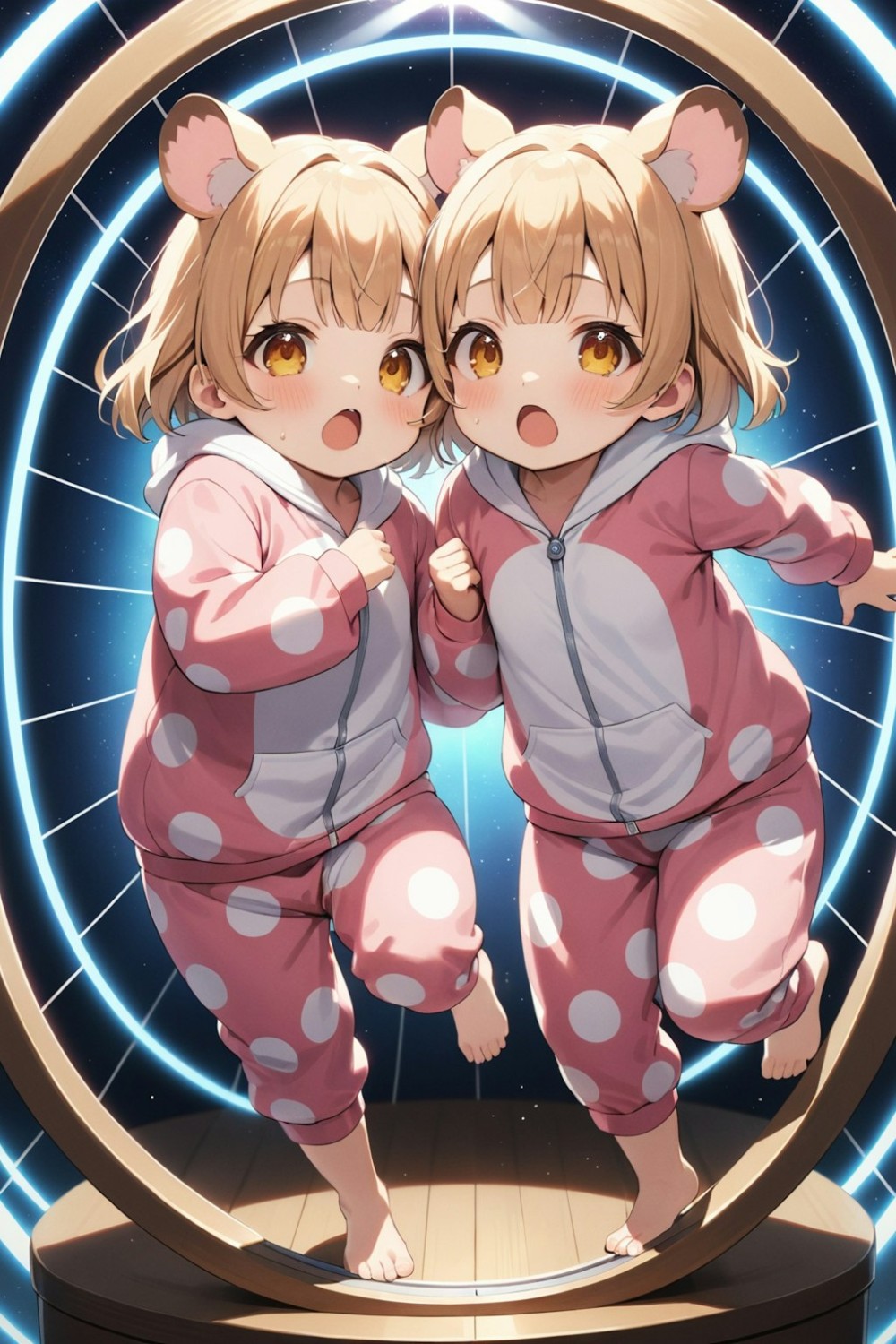 pajamas-anime-style-all-ages-2-34-img