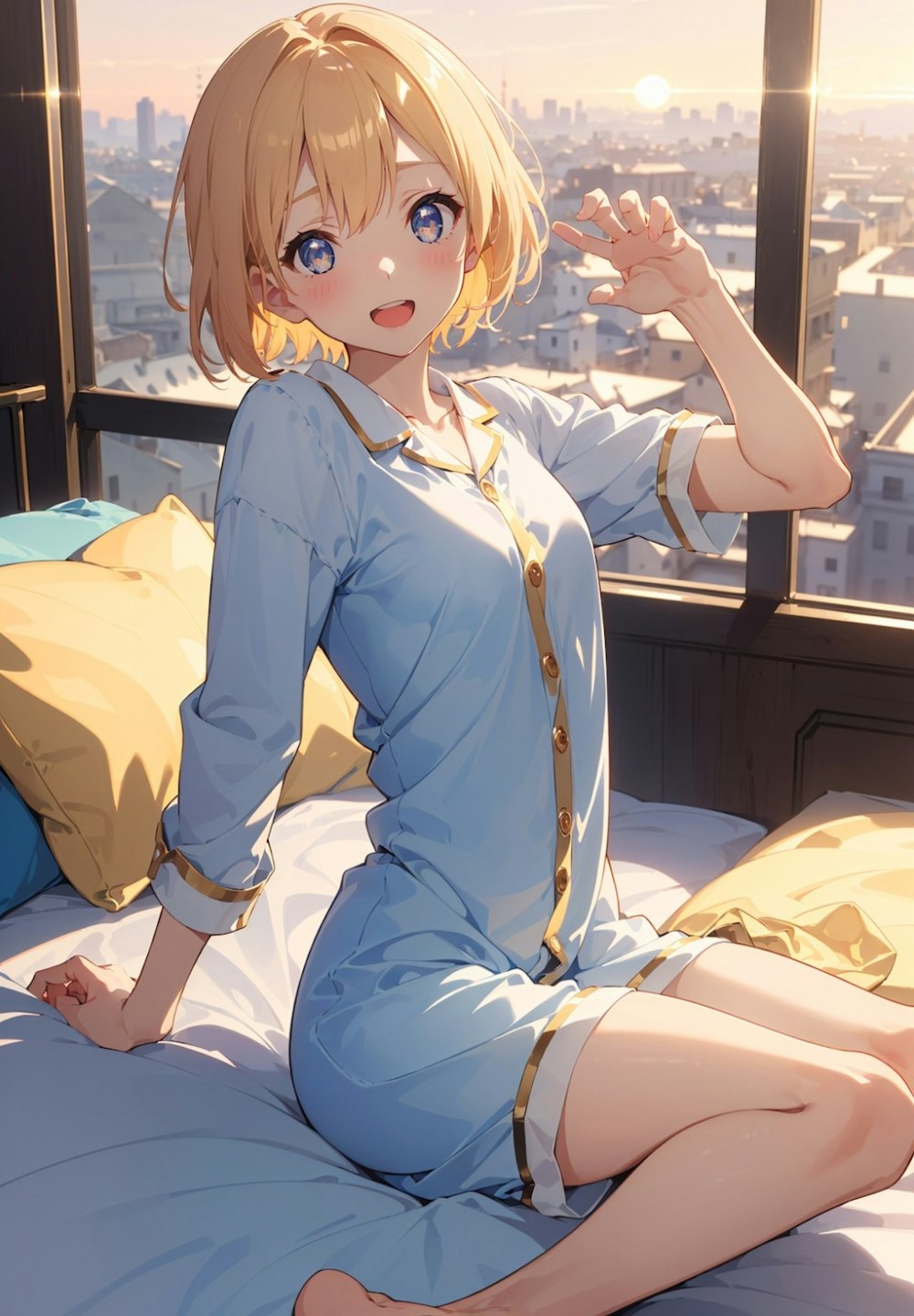 pajamas-anime-style-all-ages-2-37-img