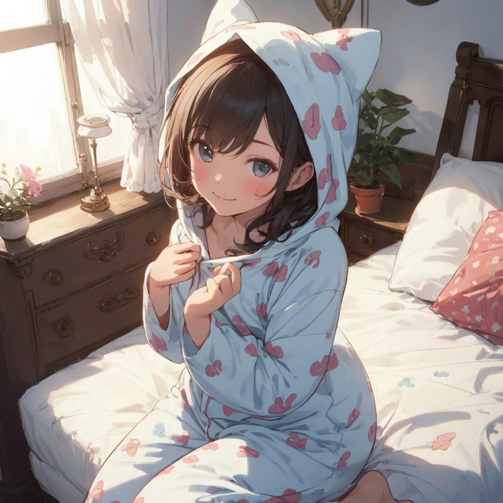 pajamas-anime-style-all-ages-2-4-img