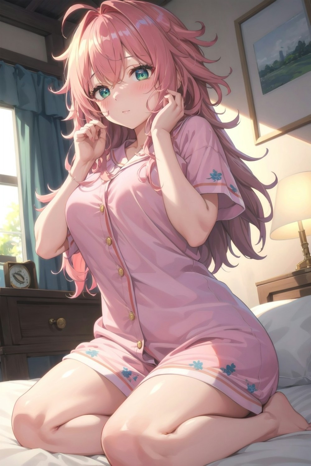 pajamas-anime-style-all-ages-2-45-img