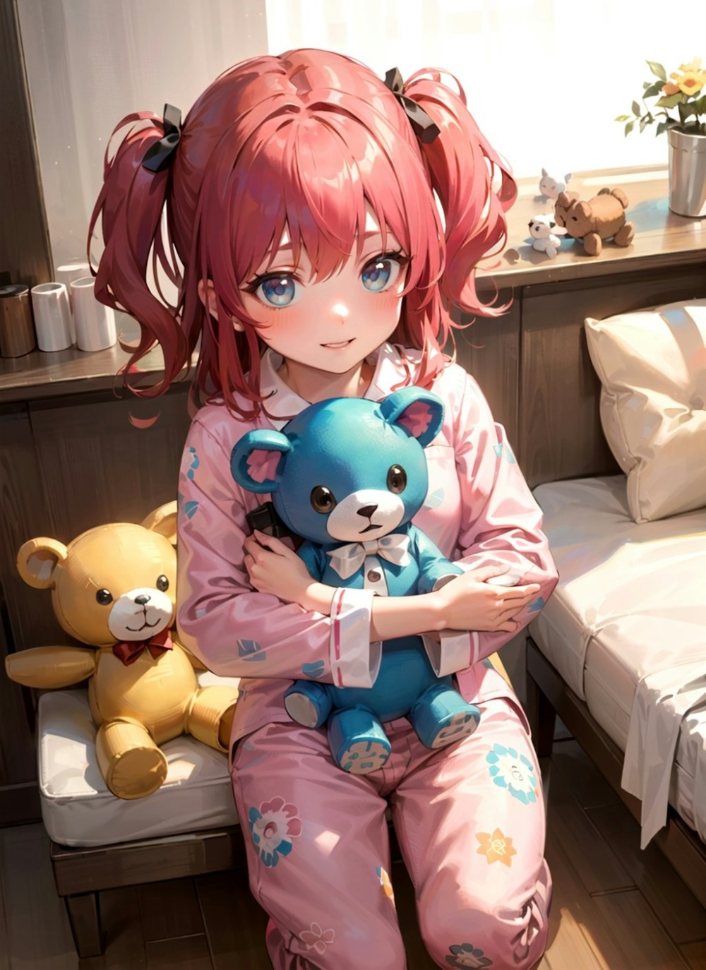 pajamas-anime-style-all-ages-2-6-img