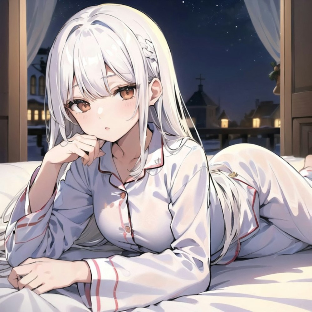 pajamas-anime-style-all-ages-2-8-img