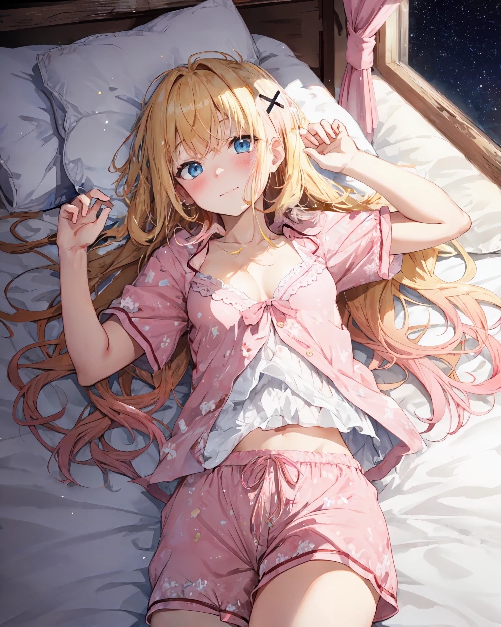 pajamas-anime-style-all-ages-10